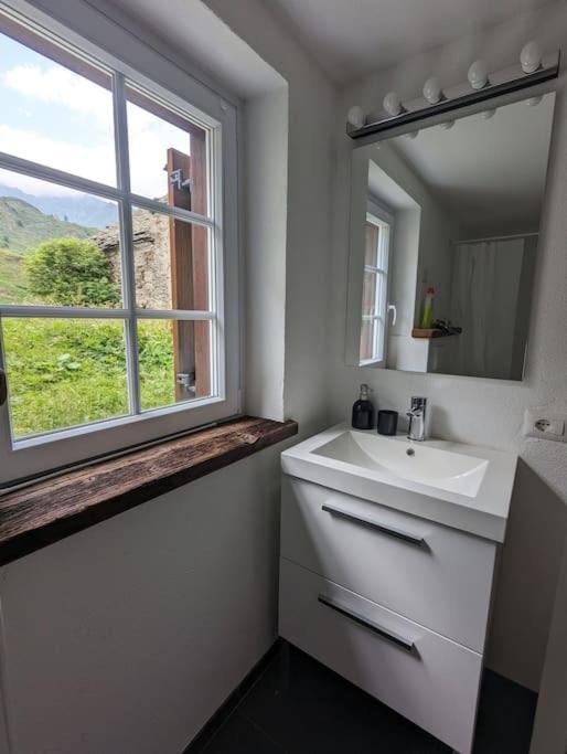 Apartment Casa Della Frua - Frudarhus